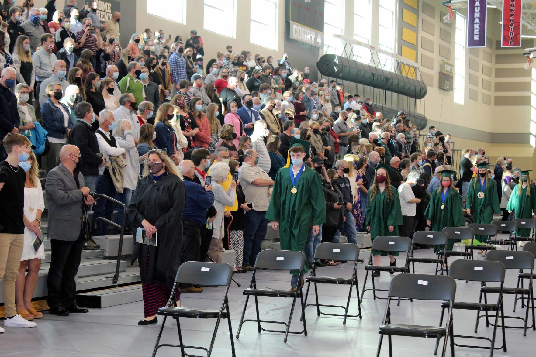 BD High Graduation033.jpg